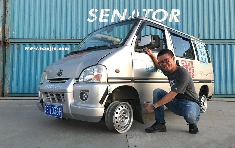 关乎你的钱包安全,关于钱包的安全话题