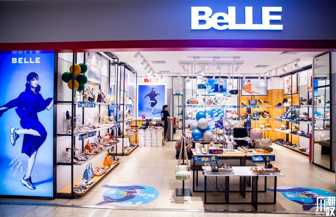 广州丽影广场团购,丽影广场会展中心团购