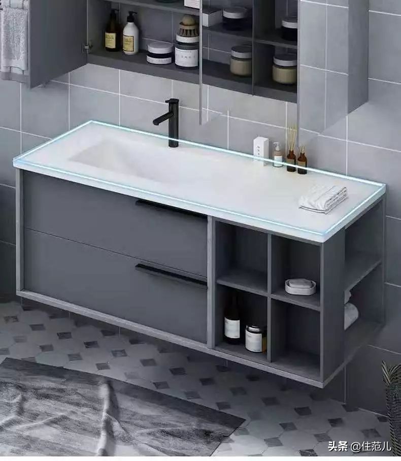 100平米卫生间大概多少钱,卫生间装修预算一般多少钱