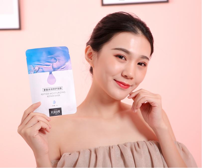 杨钰莹乘风破浪出道,杨钰莹个人写真照