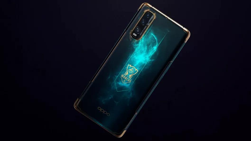 opporeno6pro+和oppofindx3pro,opporeno5pro+和opporeno6pro