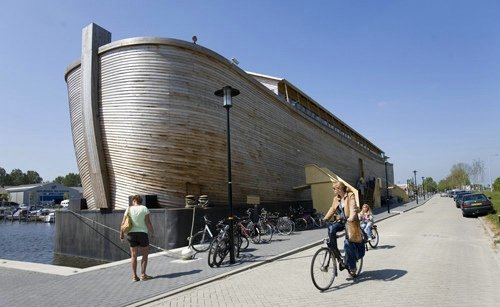 沈学印:方舱医院之歌（歌词三段）‖宁古塔作家