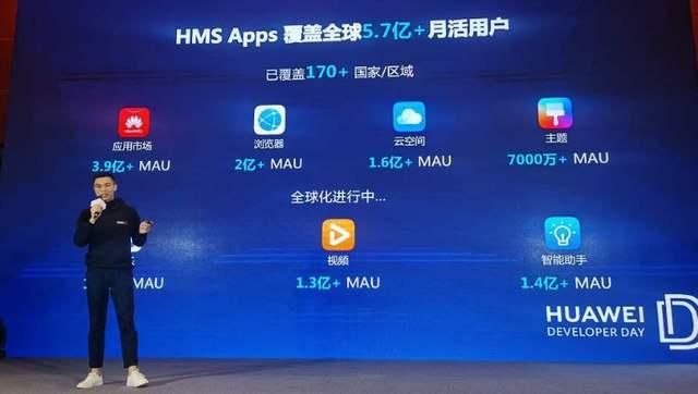 谷歌限制华为手机有什么影响,谷歌会对华为禁用安卓系统吗