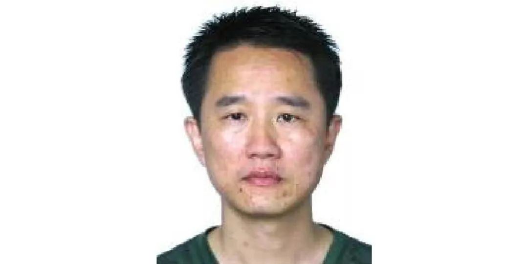 龙岩连城最近被捕人员,连城最近被抓的人