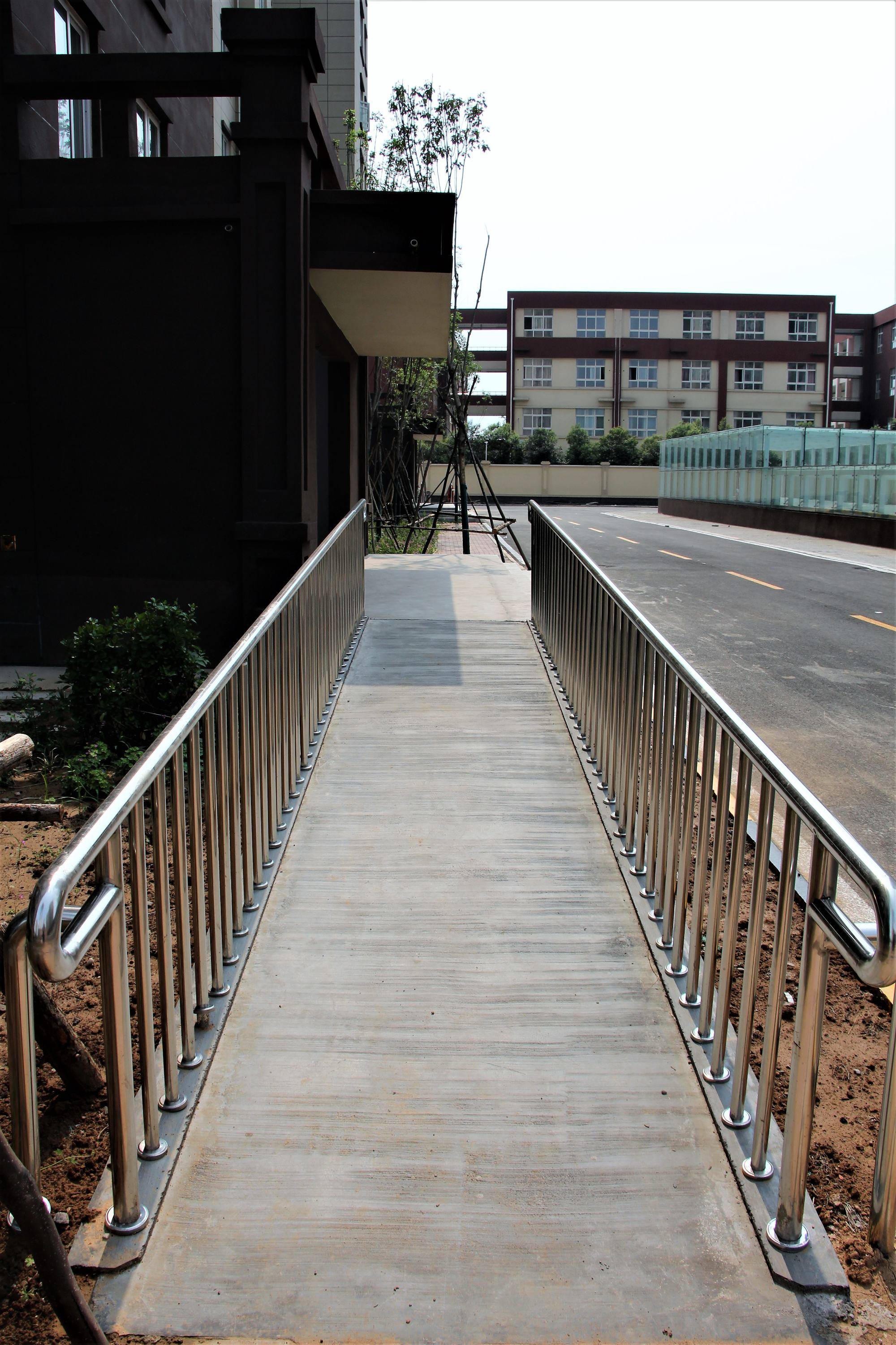 洛阳2023回迁安置小区,洛阳拆迁安置楼