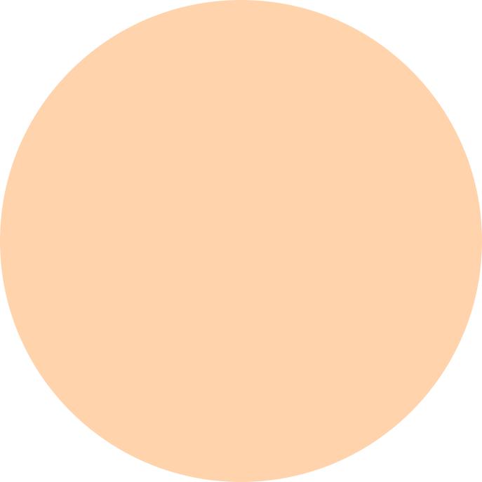 大唐燃气阜新,大唐阜新煤制天然气还在开吗