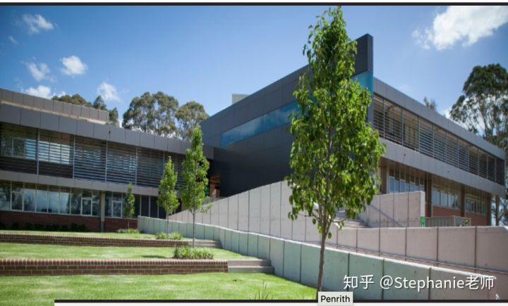 澳洲音乐治疗硕士,西悉尼大学音乐治疗本科学费