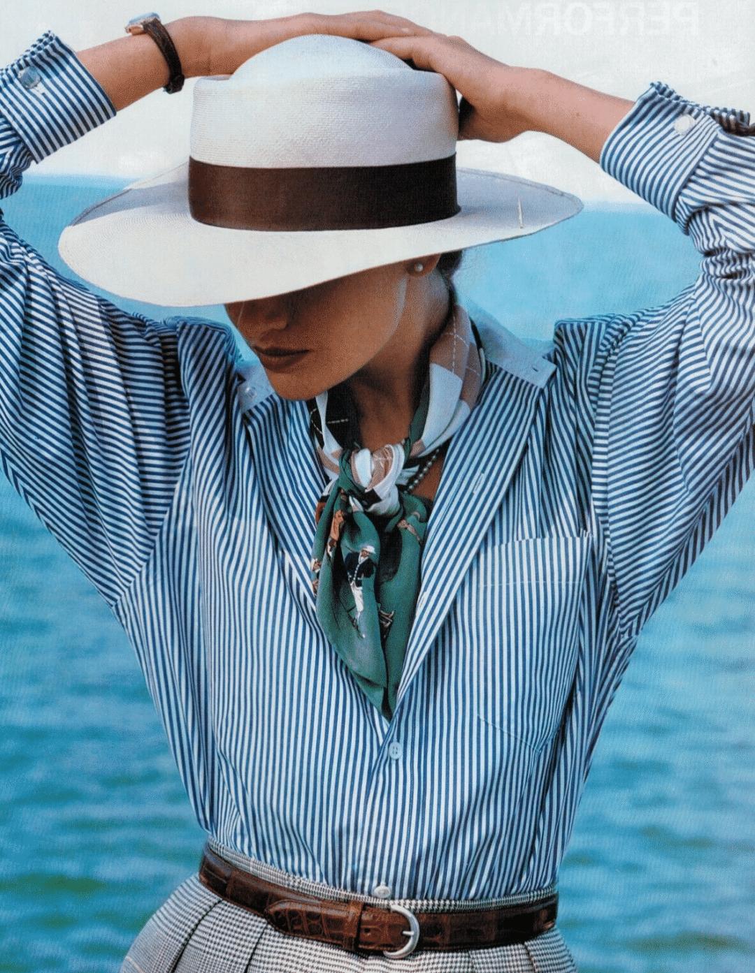 又一家顶级奢牌开咖啡店！花小钱买精致，竟然是喝得起的样子