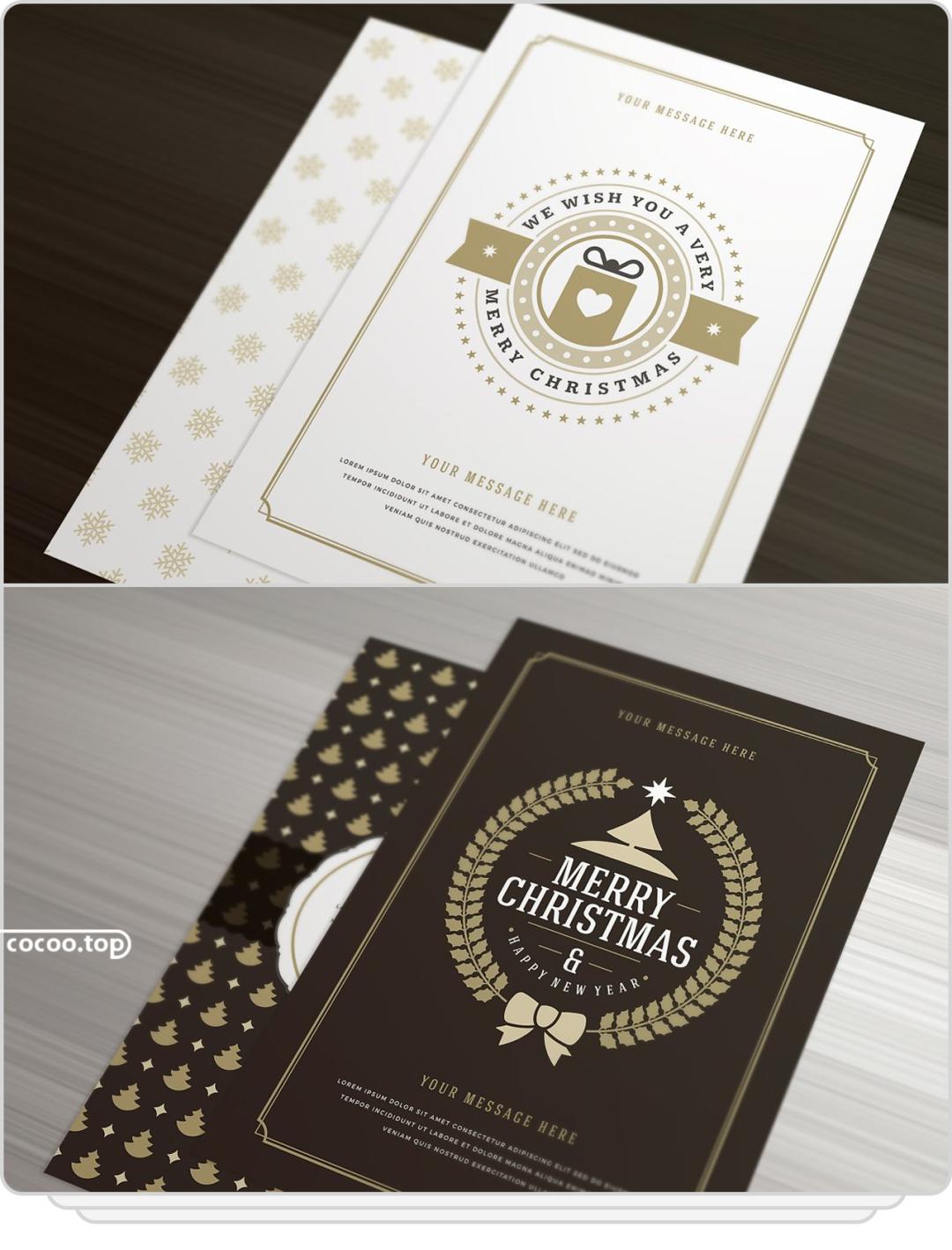 设计贺卡注意格式,中国节日贺卡制作