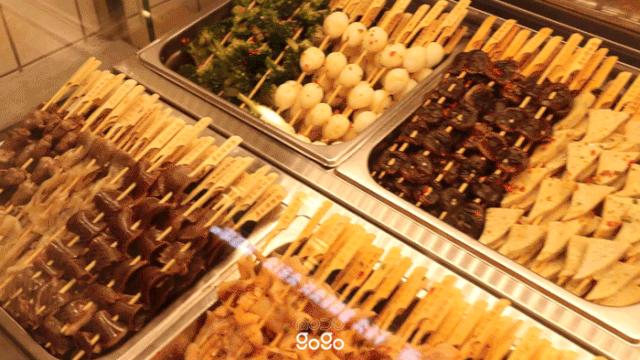 十一长假逛百大名品,十一假期旅游需要多少钱