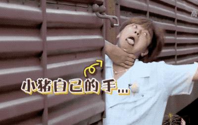 八年恋情因为彩礼分手,八年恋爱因同门分手