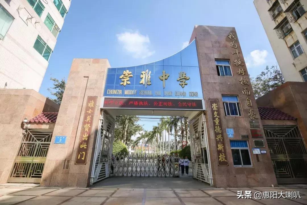 淡水，我喜欢的样子你都有