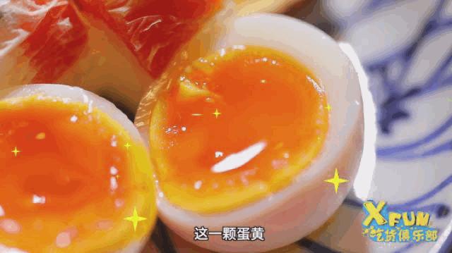 jason被整蛊,jasper被教训