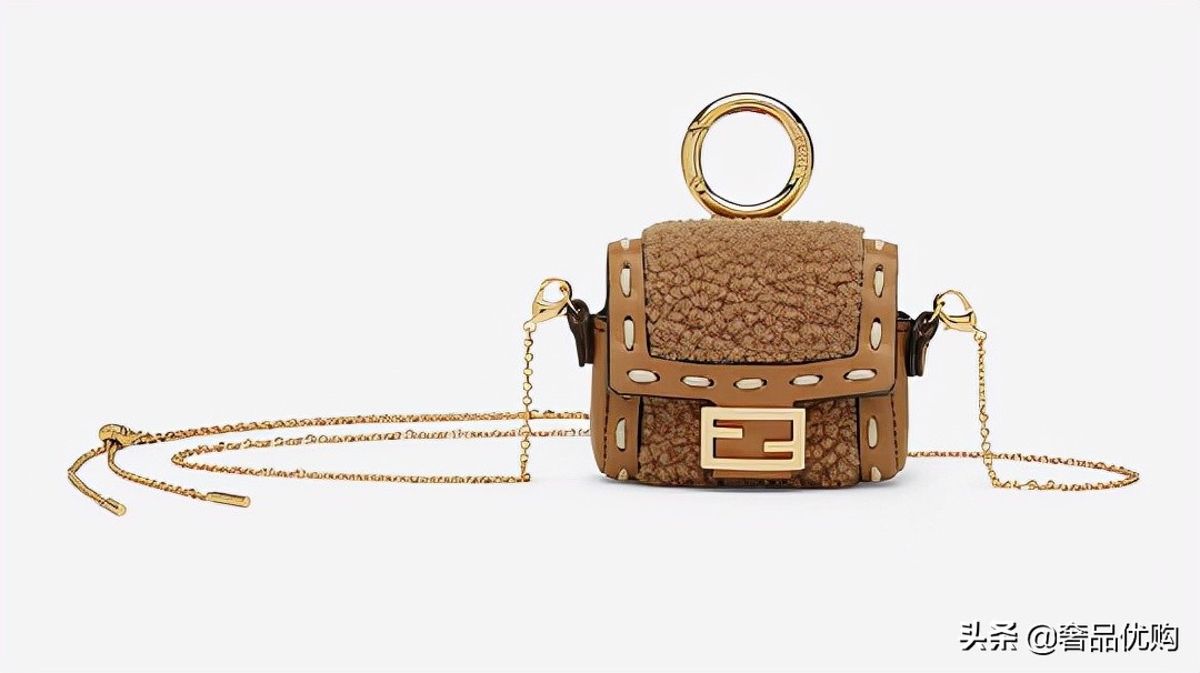 fendi新款包touch,fendi新款牛仔包