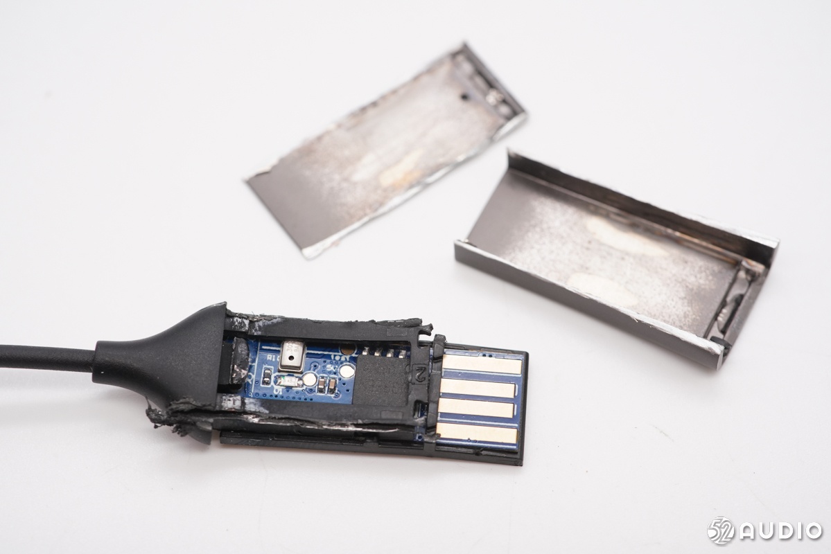 绿联车载usb蓝牙接收器,绿联车载蓝牙接收器怎么连接