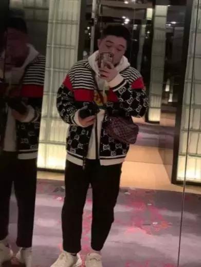 中国留学生富二代豪车,留学生回国买豪车