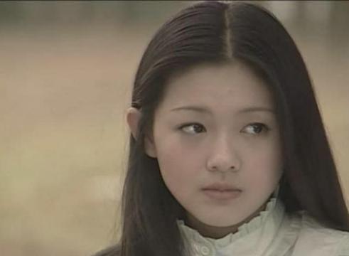 玻尿酸女王和伊美尔,玻尿酸女王的财富密码