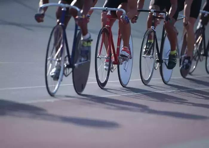 夜骑后很饿怎么办,夜骑运动注意事项