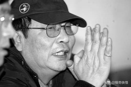 东北大帅张作霖传奇,东北大帅纪录片