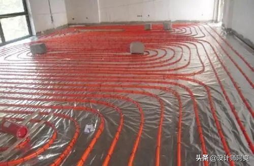 没装地暖后悔怎么办,后悔没有装地暖怎么补救