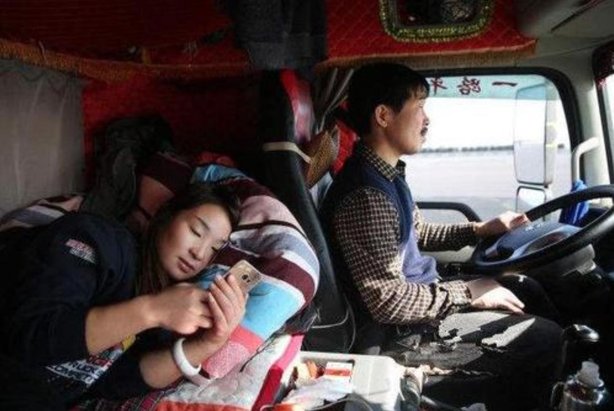 从狮桥出发到近海渔船租赁的展望