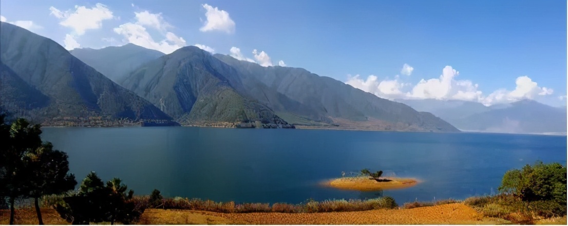 西昌冕宁酒店,冕宁灵山西康温泉酒店
