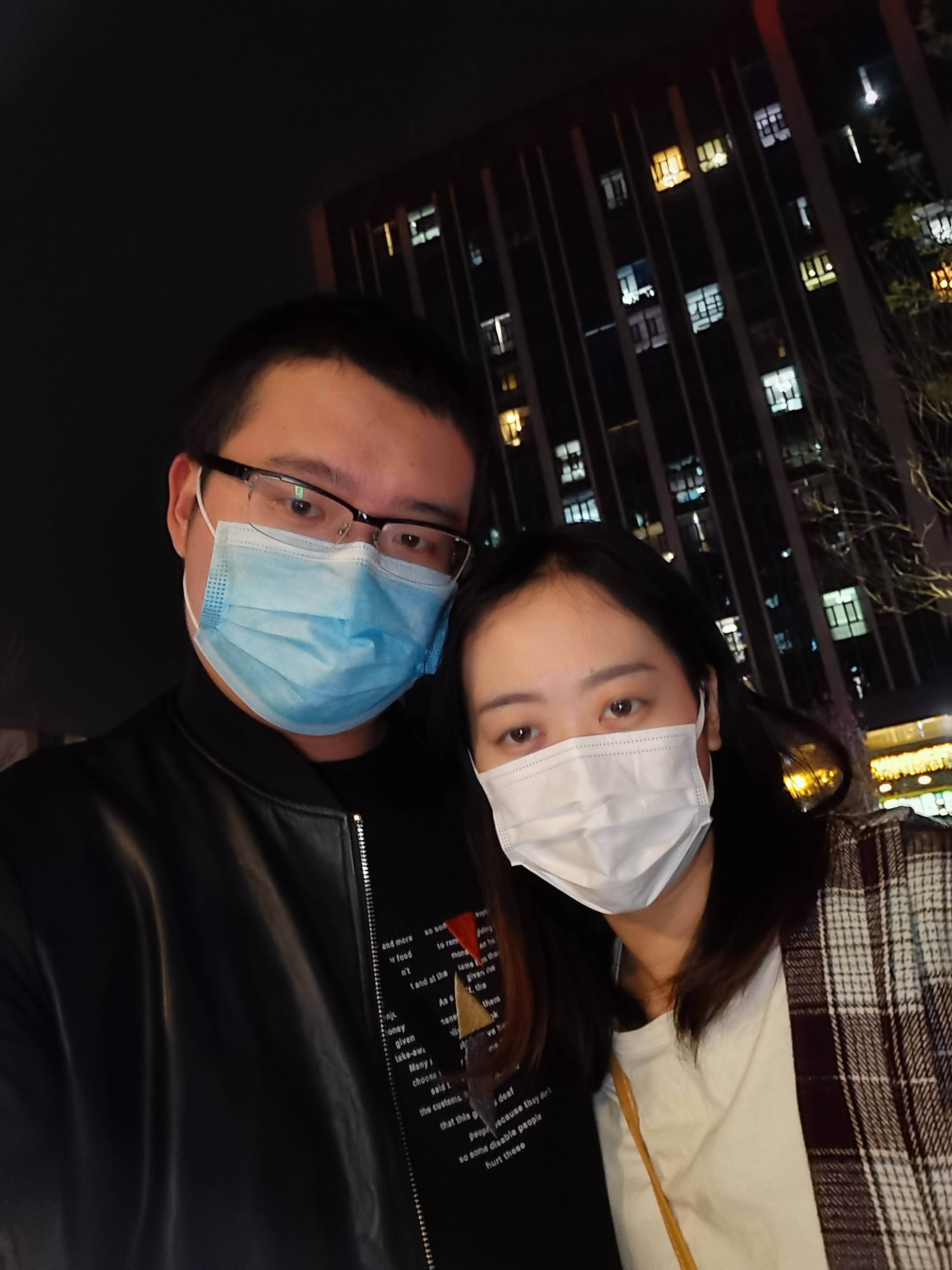 荣耀x10麒麟820和30s区别,荣耀30s麒麟820全网通5g