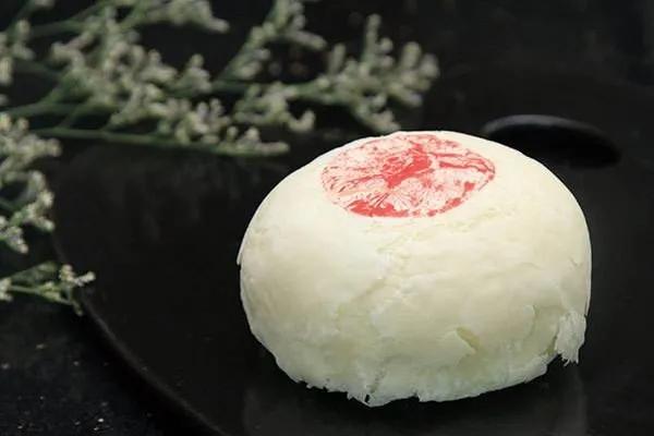 天津的桂顺斋在哪 (天津市桂顺斋门票)