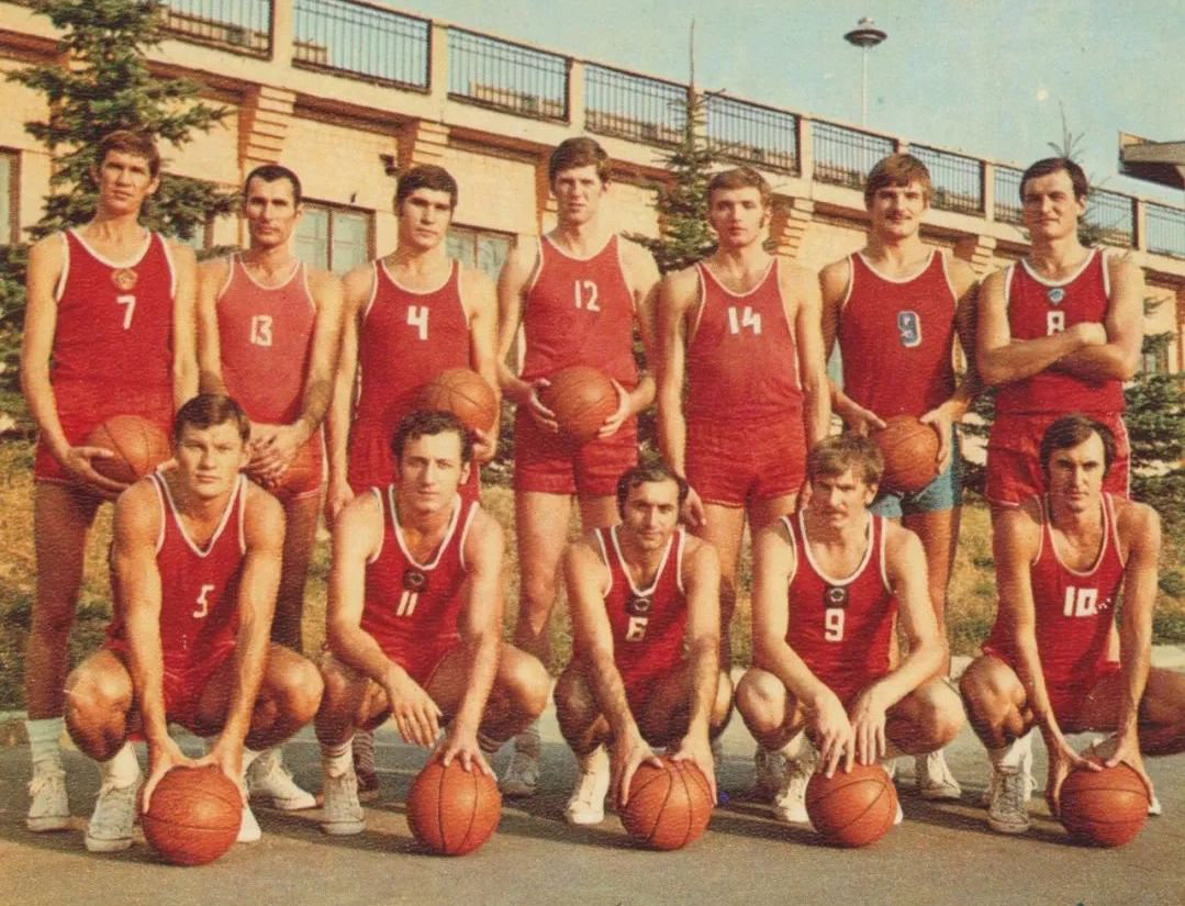 今夏最“燃”电影，纯粹体育的自述——绝杀慕尼黑