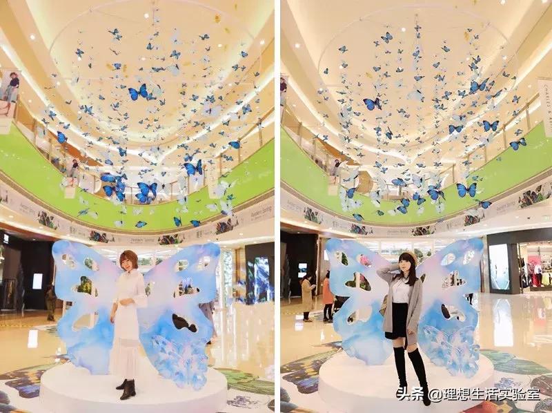 龙湖成都金楠天街,成都龙湖金楠天街哪一期最好