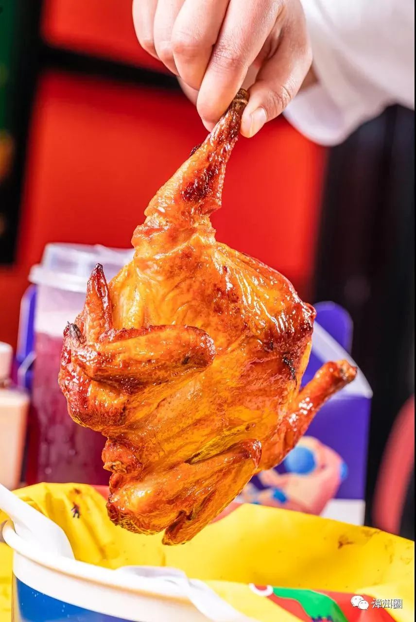 吃过万达金街这家爆火的德式手工汉堡店，满脑子都是再来一次