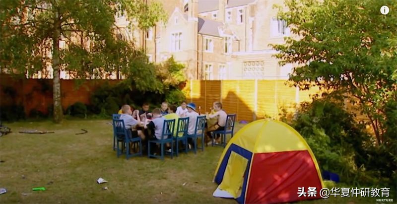 没有大人管的小孩怎么样了,没有大人管的孩子的后果