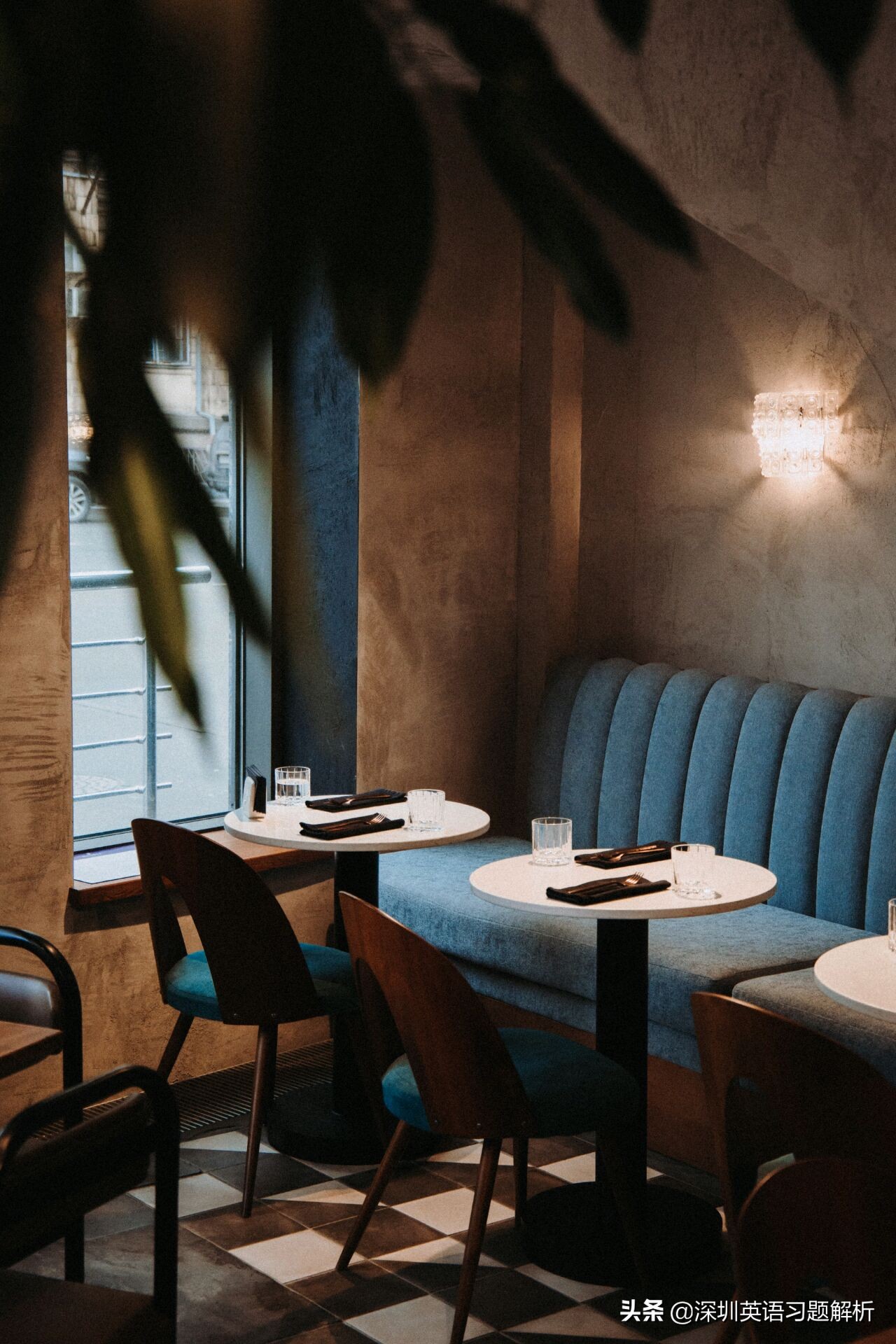 染发剂使用方法英文介绍,haircolor染发剂怎么样