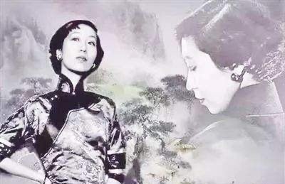 《第二炉香》|有关于“脏”的遮羞布