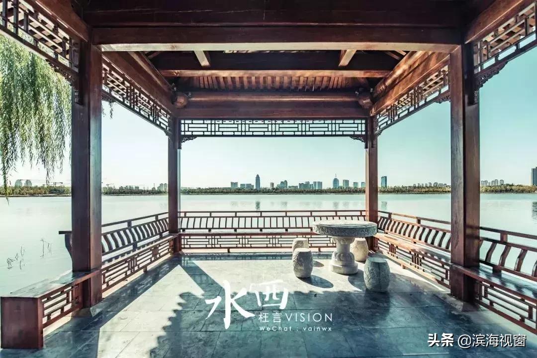 天津市今年地铁项目有哪些,天津新增地铁路线