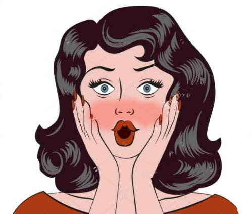 脸部精华液抗皱精华水,什么精华液抗衰老好用又实惠