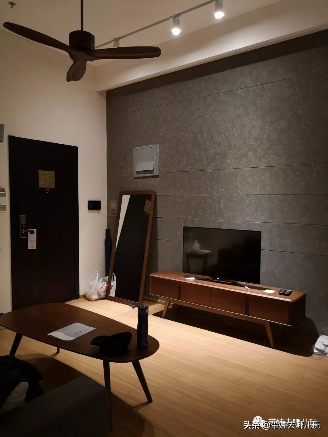 阿那亚民宿亲子游,阿那亚亲子游记2021