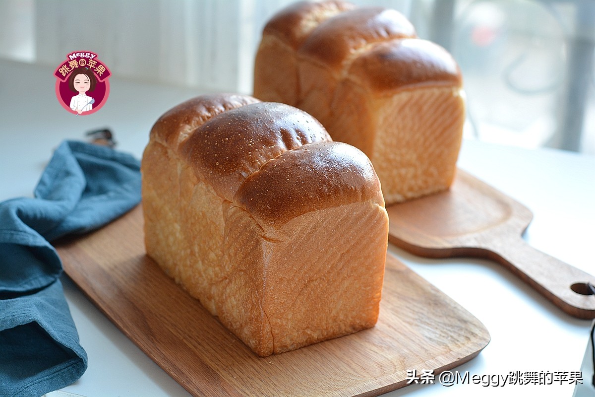 吐司揉不出手套膜怎么办,手套膜不成功原因