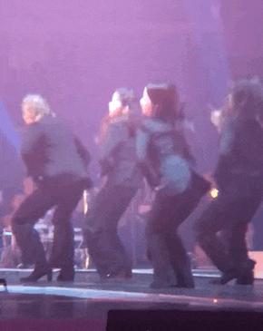 兄弟家吃饭嫂子做饭的样子真美,去嫂子家吃饭尝尝侄子的手艺