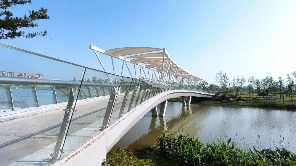 盐龙公园健身项目有哪些,盐龙体育公园室内