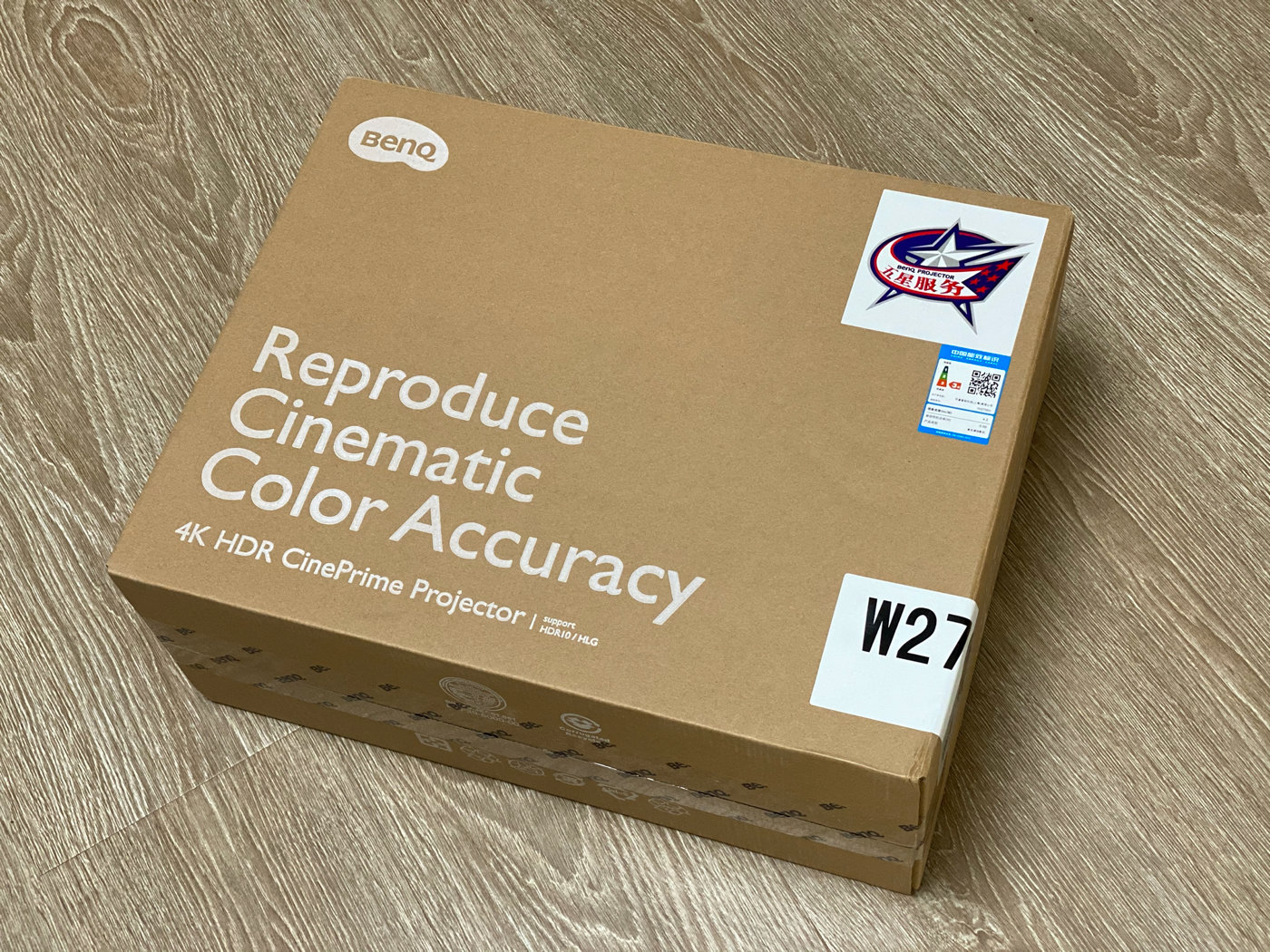 hdr和4k超清电视哪个好,4k电视投影效果怎么样