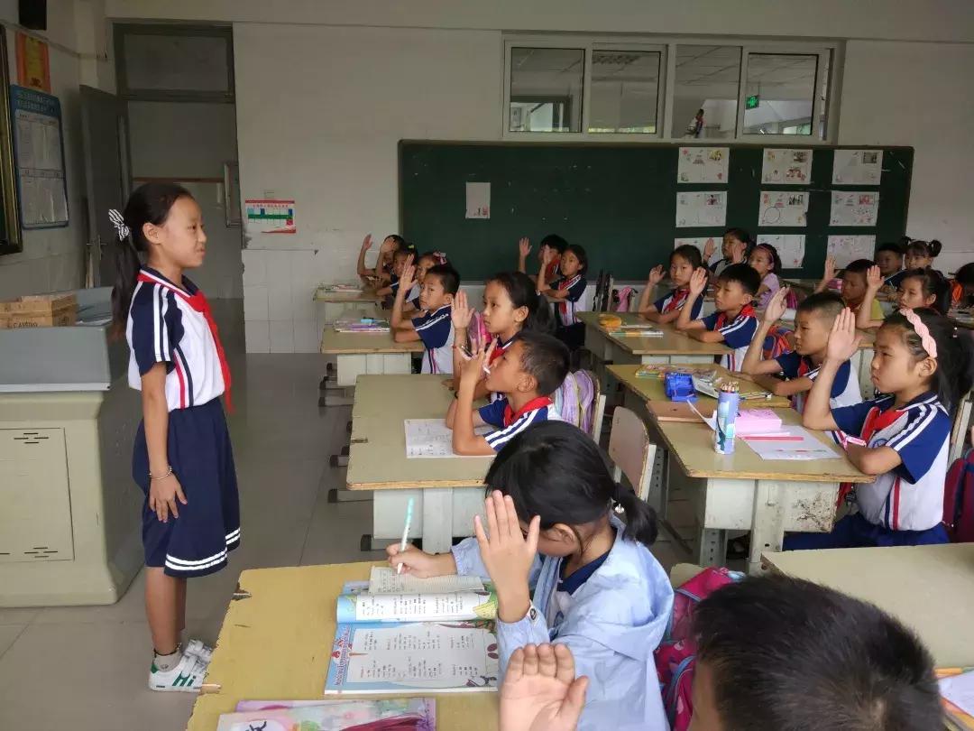 潍坊市育华学校实验班,潍坊市育华学校有什么班