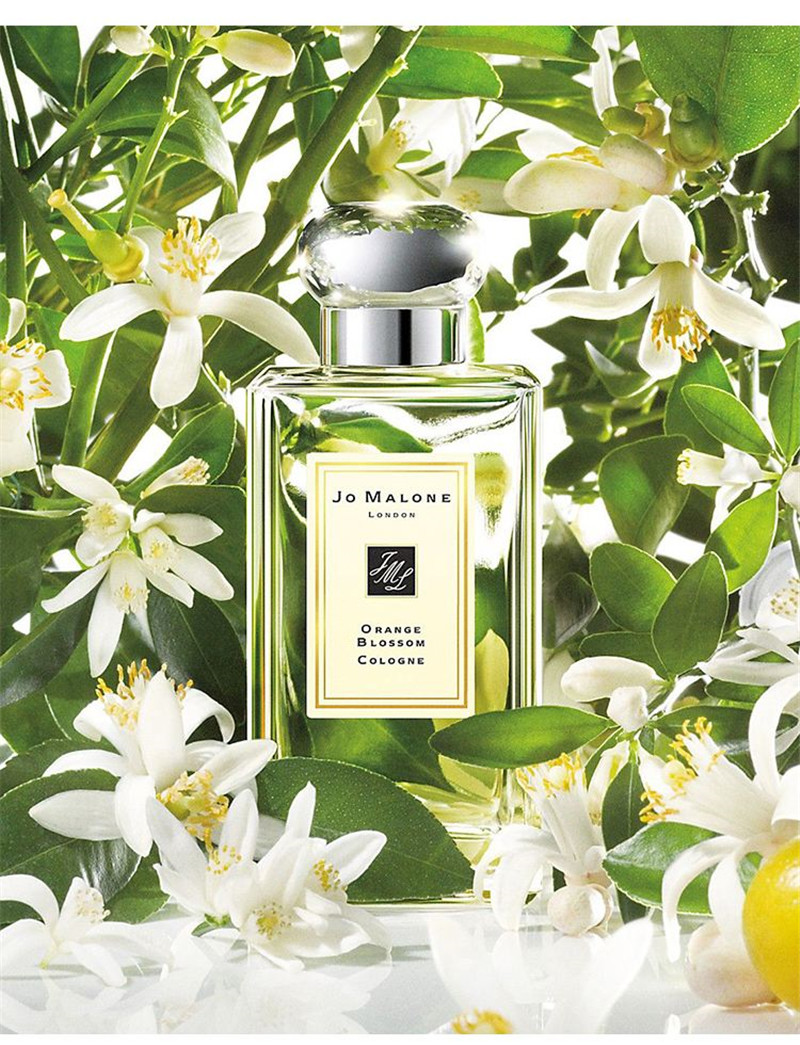 祖马龙香水蓝风铃女士,祖玛珑蓝风铃香水最新款