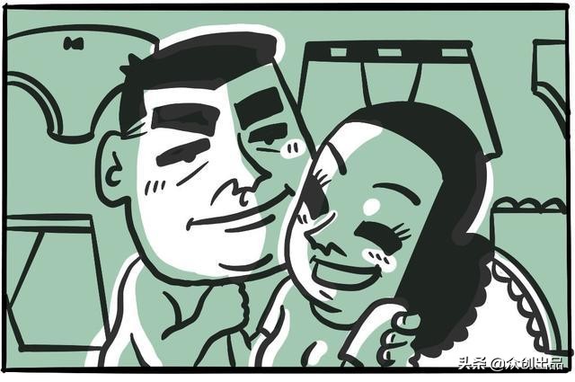 男生穿连体裤能穿多久换一次,男人一条裤子可以穿多久