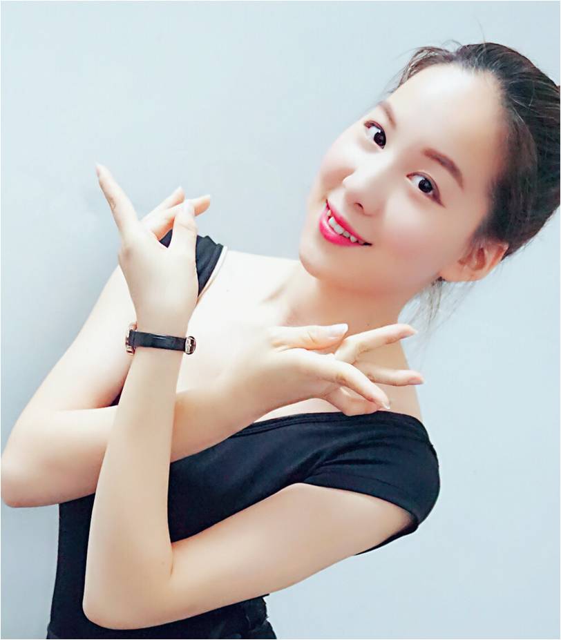 旗舞乐流行舞蹈培训机构惠州,旗舞乐流行舞蹈连锁机构