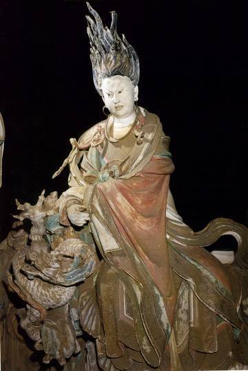 十二生肖的历史故事和传说,十二生肖与神话传说形象大盘点