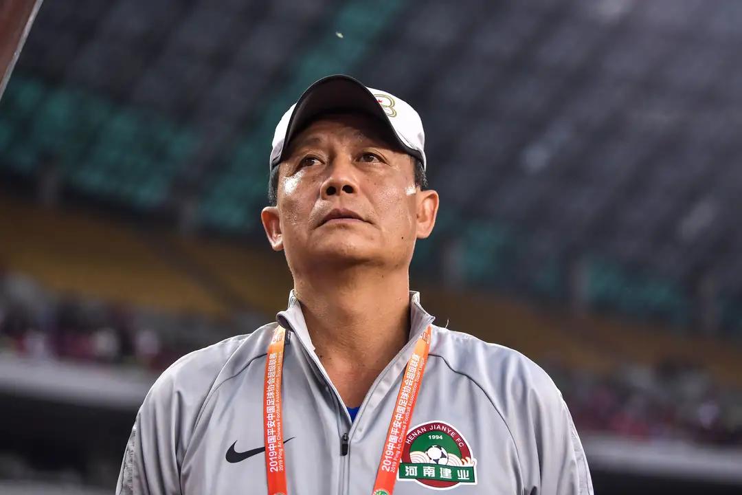 河南建业今年的打法,河南建业最新阵容