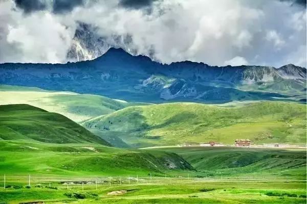 下半年旅行最佳时间表,2023最佳旅游时间表