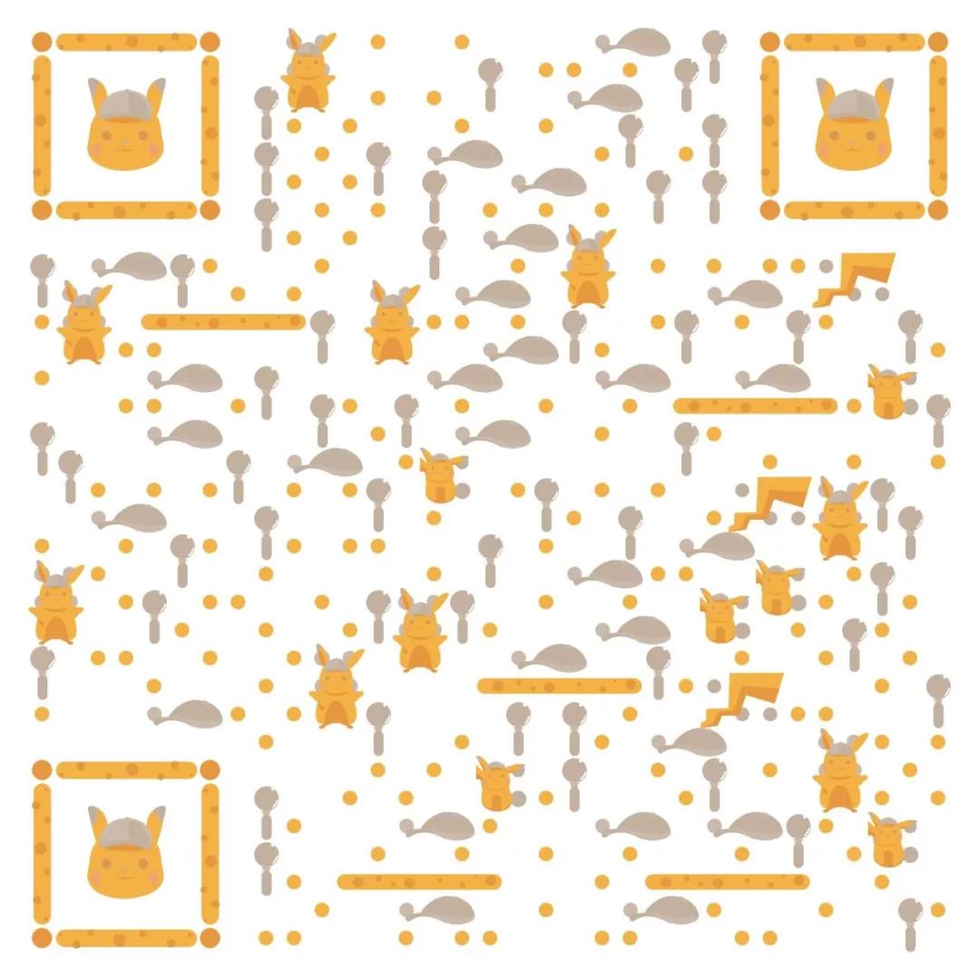 全国计算机二级考试全教程,计算机二级选择题怎么备考零基础