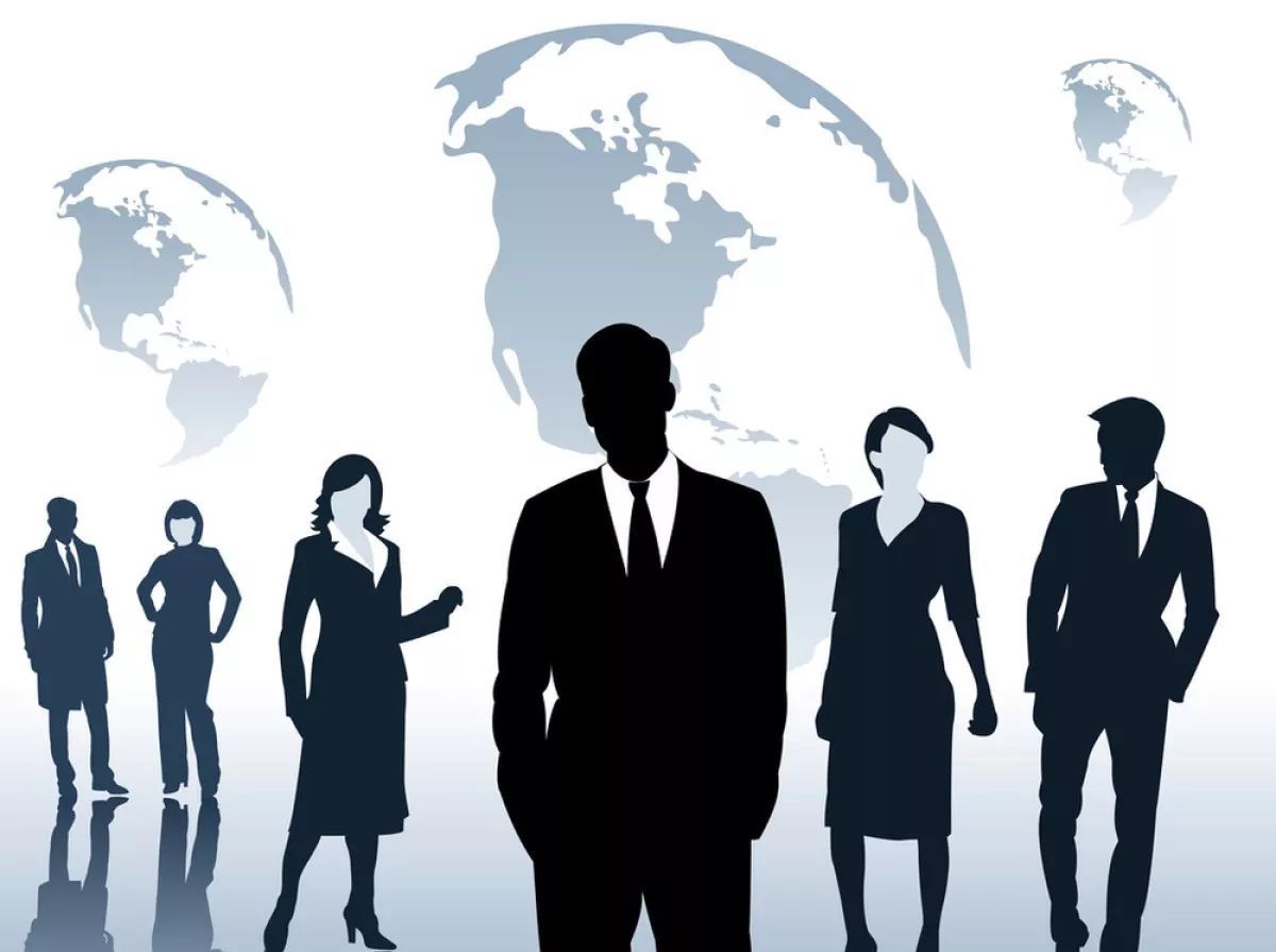 金华老师培训,金华教培招募合伙人